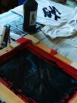 img_20220518_120042