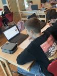 Img 7791