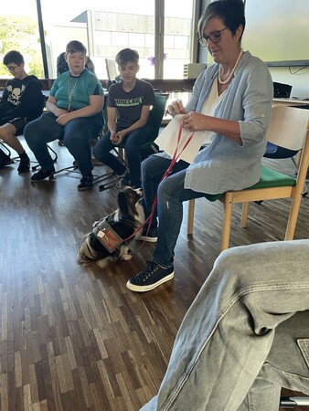img 0224