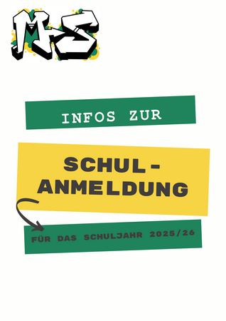 titelposter