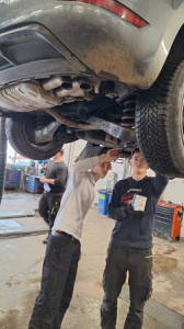 04052fd5 A8b9 4301 A130 Ace9f0a11567