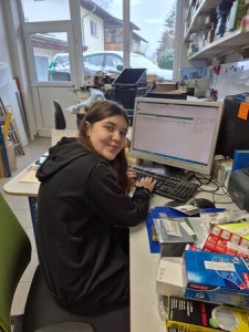 1abdf34b C780 41c0 8fbc 24242b19b397