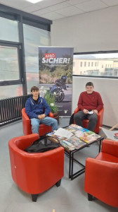 28e921a2 C628 4870 856f 46bbe5191c88