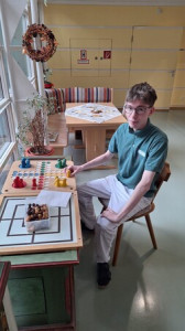 37d2c7aa 8b91 40eb 8934 95c6f3784d9d