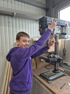 498ad1f5 B0ae 4a8e 8111 7bcb15ba14c5