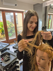 4f0ce891 0d9d 4127 B377 70fdaae421ca