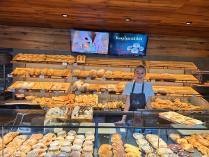 67c01147 F17e 428a 8c2d 5d3b0415db8a