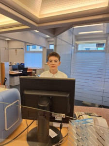 B12af126 0c3d 4586 B390 1f9aad6df6da