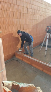 Daf083ab 8e65 491b A4fa B8a577208d30