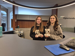 F42f2bf8 7f6a 4eec 8418 7ca1b614860b