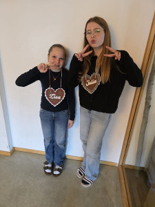 68b54f3c 9edf 44fd 9e21 72b5e7318764