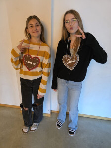 9af3bd31 Be47 4738 Bac1 79d8cdc07191