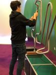 img_3632