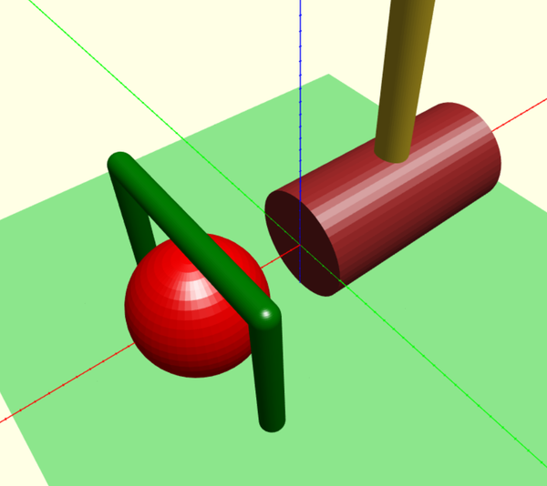 kricket