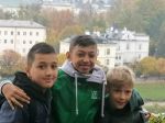 Img 20191029 094449
