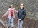Img 20191029 095429