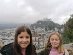 Img 20191029 101701