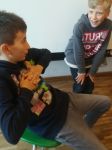 Img 20190925 093838