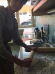 Img 3484