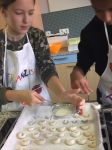 Img 3491