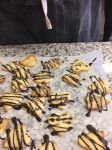 Img 3524