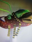 img-20210113-wa0001