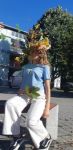 Img 20201019 Wa0005