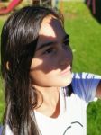 Img 20201008 145925