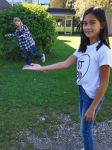 Img 20201008 150212