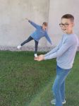 Img 20201008 151049