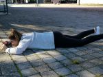 Img 20201008 152114