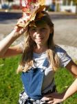 Img 20201008 153035