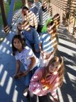 Img 20201008 154102