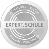 eeducation ms strasswalchen