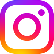 logo instragram